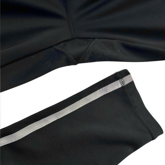 ADIDAS Classic Athletic Leggings‎ - Picture 4 of 4